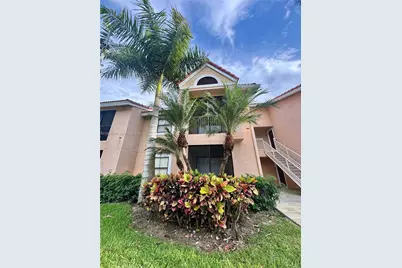 15560 SW 104th Ter #612, Miami, FL 33196 - Photo 1