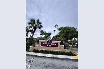 15560 SW 104th Ter #612, Miami, FL 33196 - Photo 11