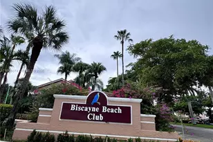 15560 SW 104th Terrace, Miami, FL 33196 - Photo 11