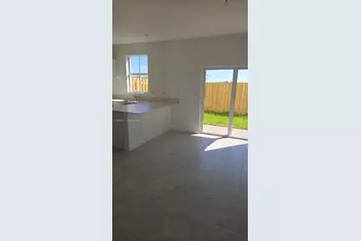 2717 SE 26th Rd #2717, Homestead, FL 33035 - Photo 3