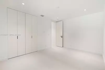 19721 NE 23rd Ave, Miami, FL 33180 - Photo 47