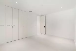 19721 NE 23rd Ave, Miami, FL 33180 - Photo 47