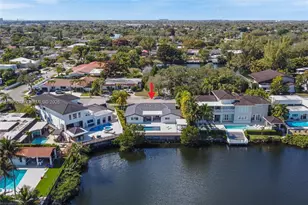 19721 NE 23rd Ave, Miami, FL 33180 - Photo 35