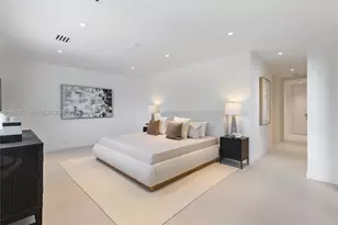 19721 NE 23rd Ave, Miami, FL 33180 - Photo 41