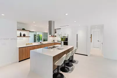 19721 NE 23rd Ave, Miami, FL 33180 - Photo 9