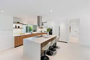 19721 NE 23rd Ave, Miami, FL 33180 - Photo 9