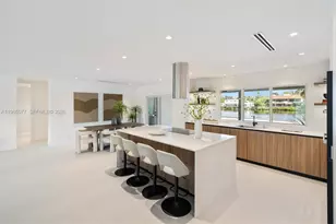 19721 NE 23rd Ave, Miami, FL 33180 - Photo 11