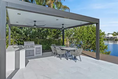 19721 NE 23rd Ave, Miami, FL 33180 - Photo 29