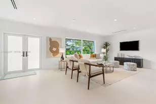 19721 NE 23rd Ave, Miami, FL 33180 - Photo 5