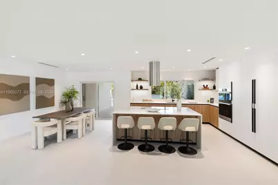 19721 NE 23rd Ave, Miami, FL 33180 - Photo 13