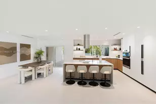 19721 NE 23rd Ave, Miami, FL 33180 - Photo 13