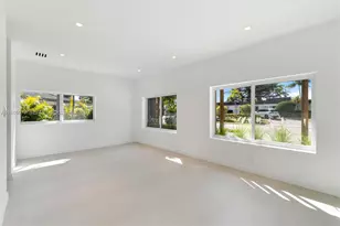 19721 NE 23rd Ave, Miami, FL 33180 - Photo 39