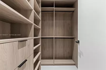 19721 NE 23rd Ave, Miami, FL 33180 - Photo 19