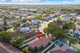 24333 SW 109th Path, Homestead, FL 33032 - Photo 31