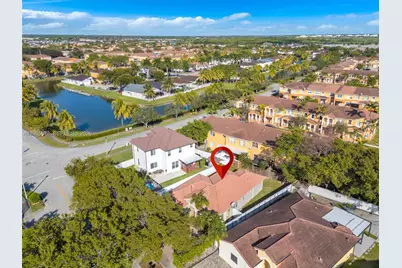 24333 SW 109th Path, Homestead, FL 33032 - Photo 29