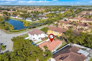 24333 SW 109th Path, Homestead, FL 33032 - Photo 29