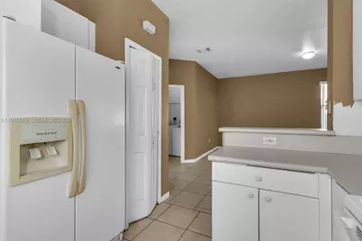 24333 SW 109th Path, Homestead, FL 33032 - Photo 5