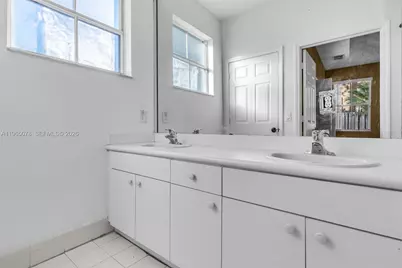 24333 SW 109th Path, Homestead, FL 33032 - Photo 15