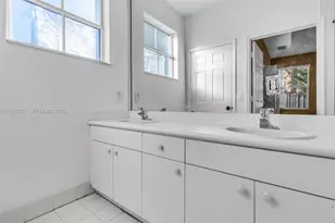 24333 SW 109th Path, Homestead, FL 33032 - Photo 15