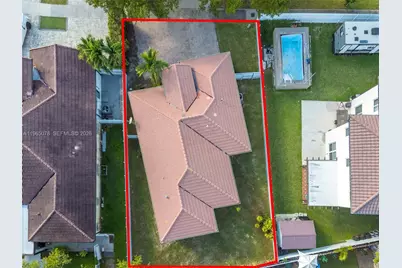 24333 SW 109th Path, Homestead, FL 33032 - Photo 33