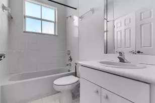 24333 SW 109th Path, Homestead, FL 33032 - Photo 19