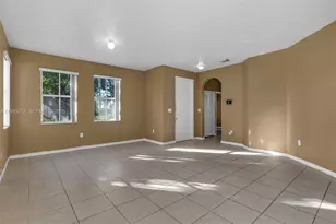 24333 SW 109th Path, Homestead, FL 33032 - Photo 9