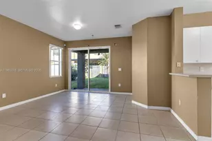 24333 SW 109th Path, Homestead, FL 33032 - Photo 11