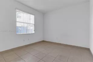 24333 SW 109th Path, Homestead, FL 33032 - Photo 21