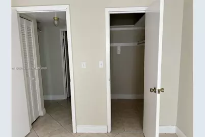 17570 Atlantic Blvd #407, Sunny Isles Beach, FL 33160 - Photo 7