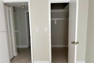 17570 Atlantic Blvd, Sunny Isles Beach, FL 33160 - Photo 7