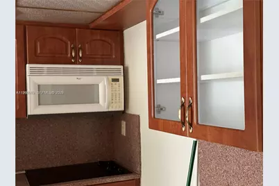 17570 Atlantic Blvd #407, Sunny Isles Beach, FL 33160 - Photo 3