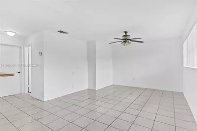 15619 SW 73rd Cir Ter #10-6, Miami, FL 33193 - Photo 7