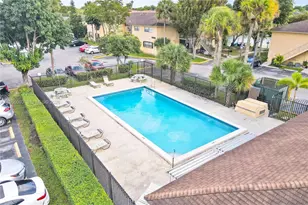 15619 SW 73rd Cir Terrace, Miami, FL 33193 - Photo 21