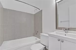 15619 SW 73rd Cir Terrace, Miami, FL 33193 - Photo 19