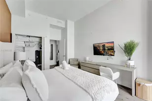 4111 S Ocean Dr, Hollywood, FL 33019 - Photo 7