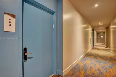4111 S Ocean Dr #603, Hollywood, FL 33019 - Photo 33