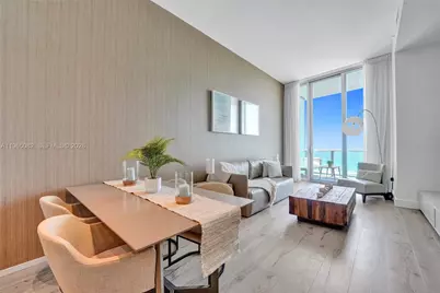 4111 S Ocean Dr #603, Hollywood, FL 33019 - Photo 19