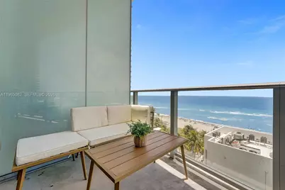 4111 S Ocean Dr #603, Hollywood, FL 33019 - Photo 31