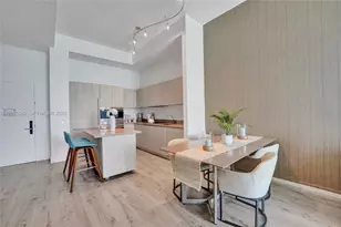 4111 S Ocean Dr, Hollywood, FL 33019 - Photo 21