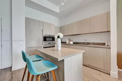 4111 S Ocean Dr #603, Hollywood, FL 33019 - Photo 15