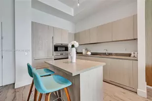 4111 S Ocean Dr, Hollywood, FL 33019 - Photo 15