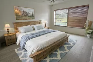 2900 N Palm Aire Dr, Pompano Beach, FL 33069 - Photo 11