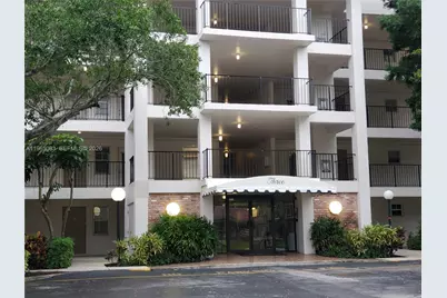 2900 N Palm Aire Dr #108, Pompano Beach, FL 33069 - Photo 7