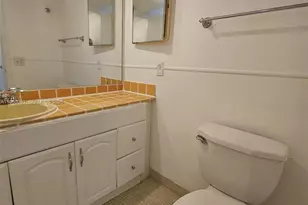 2900 N Palm Aire Dr, Pompano Beach, FL 33069 - Photo 15