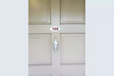 2900 N Palm Aire Dr #108, Pompano Beach, FL 33069 - Photo 9