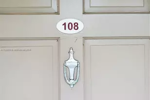 2900 N Palm Aire Dr, Pompano Beach, FL 33069 - Photo 9