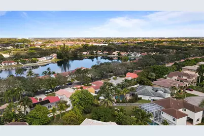 12730 SW 20th St, Miramar, FL 33027 - Photo 65