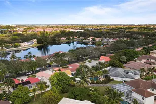 12730 SW 20th St, Miramar, FL 33027 - Photo 65