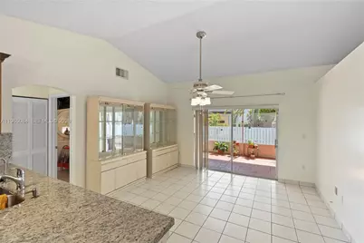 12730 SW 20th St, Miramar, FL 33027 - Photo 17