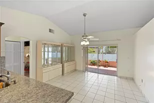 12730 SW 20th St, Miramar, FL 33027 - Photo 17